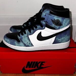 Air Jordan 1 HIGH OG